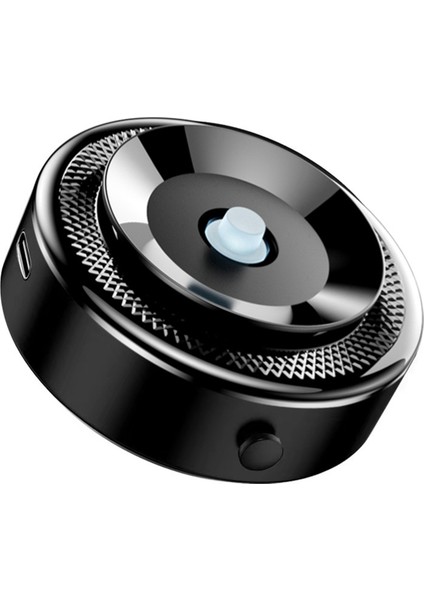 Manyetik Emme Araba Telefon Montaj Evrensel Gösterge Tablosu Manyetik Telefon Tutucu Hava Emme Manyetik Araba Telefon Tutucu Siyah (Yurt Dışından)