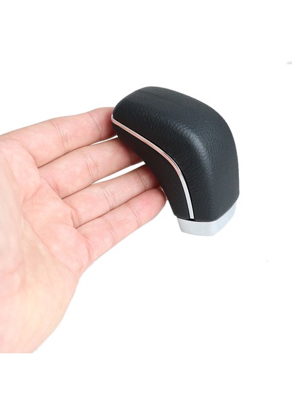 Toyota Tacoma Avalon Lexus Es Ls Gs Isf F-Sport (Yurt Dışından) fiyatları