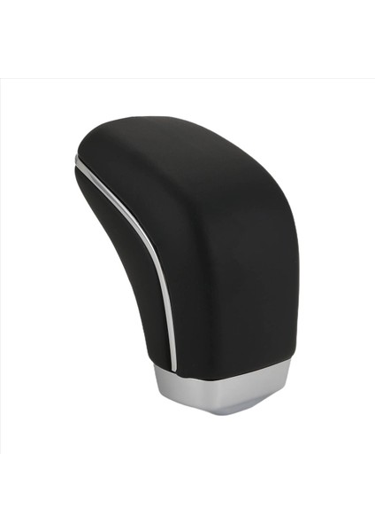 Toyota Tacoma Avalon Lexus Es Ls Gs Isf F-Sport (Yurt Dışından) modelleri