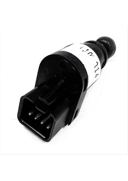 Sürücü Yan Kapı Aynası Uzaktan Kumanda Anahtarı 20945027 Gm Chevrolet Express Için 15868983 (Yurt Dışından) fırsatları