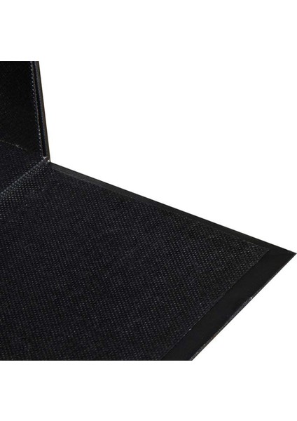 2x Deri Doku Kutusu Kapağı Yüz Doku Kutusu Modern Peçete Saklama Kutusu Araba Havlu Kutusu Araba Pu Deri Çekmecesi (Yurt Dışından) indirimleri