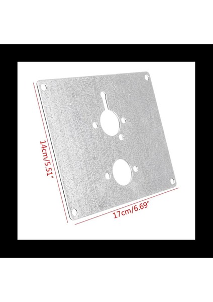 2x Araç Hava Üstü Montaj Plakası Braketi Eberspacher Airtronic D2 D4 Için Dizel-Heater Için Park Isıtıcı Tabanı (Yurt Dışından) indirimleri