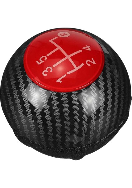 Fiat 500 2012-2018 Için 5 Hızlı Dişli Çubuk Vites Kolu Topuz Manuel Şanzıman 55344048 (Yurt Dışından) modelleri