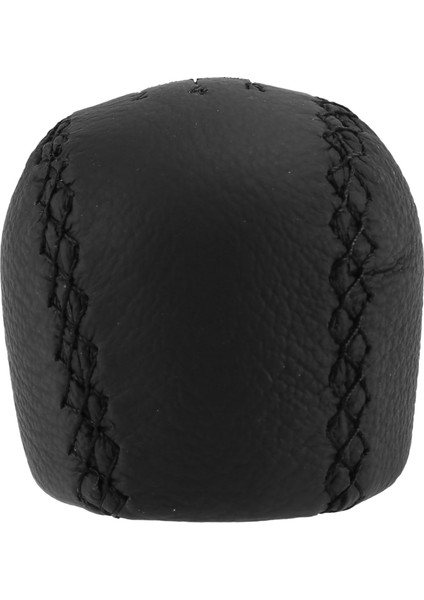 2x Araç Manuel Dişli Vites Değiştirme Saab 95 9-5 (1998-2010) 4777074 Şanzıman Dişli Kolu Vites Değiştirici Kol Knob Headball (Yurt Dışından) fiyatları