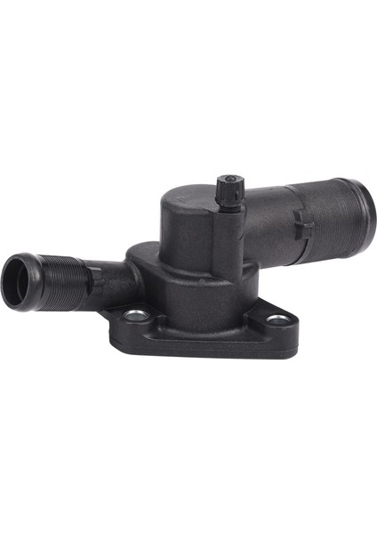 Renault Clio Kangoo Için Dacia Logan Sandero Için Renault Clio Iı Kangoo Iı Twingo (Yurt Dışından) fırsatları