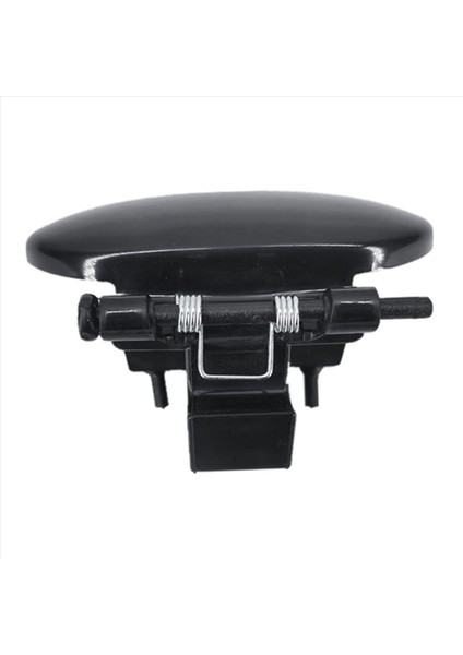 Peugeot 206 206CC Için Araba Eldiveni Kutusu Sapı (Yurt Dışından) indirimleri