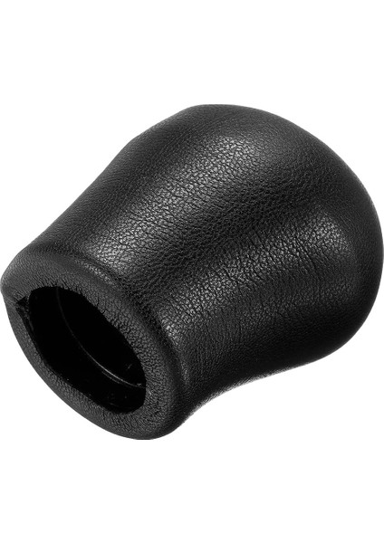 Renault Clio Espace Kangoo Express Laguna Megane Cabriolet Classic Için 5 Hızlı Deri Araba Vites Değiştirme Düğmesi Değiştirici Kol (Yurt Dışından) indirimleri