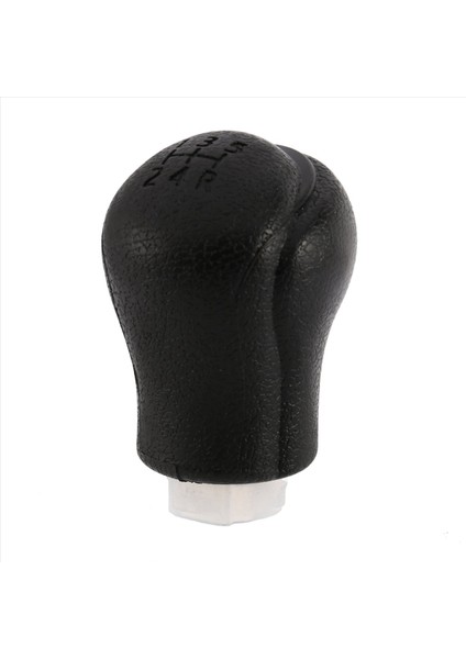 Toyota Hilux Revo 5 Hız Için 4x Araba Manuel Deri Dişli Vites Dişli Hentbol Kolu (Yurt Dışından) fırsatları