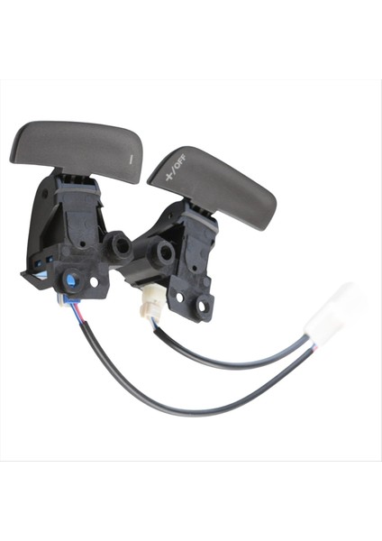 Mazda 3 2014-2024 Mazda Cx-3 Cx-5 Cx-9 Vardiya Kürekleri (Yurt Dışından) fiyatları