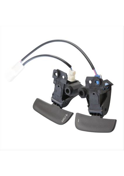 Mazda 3 2014-2024 Mazda Cx-3 Cx-5 Cx-9 Vardiya Kürekleri (Yurt Dışından) fırsatları