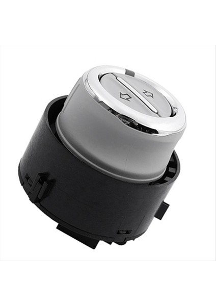 Iç Çekme Anahtarı Çatı Sunroof Push Düğme Kontrol Anahtarı 1K9959561 Volkswagen Modern Tiguan Touran (Yurt Dışından) fiyatları