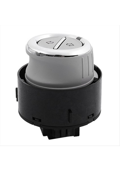 Iç Çekme Anahtarı Çatı Sunroof Push Düğme Kontrol Anahtarı 1K9959561 Volkswagen Modern Tiguan Touran (Yurt Dışından) modelleri