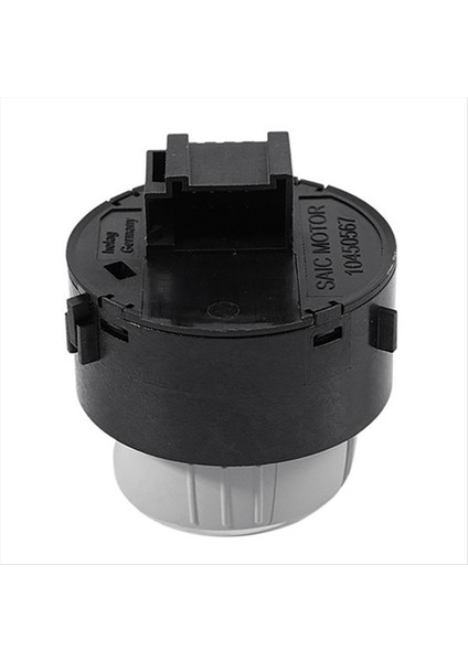 Iç Çekme Anahtarı Çatı Sunroof Push Düğme Kontrol Anahtarı 1K9959561 Volkswagen Modern Tiguan Touran (Yurt Dışından) fırsatları