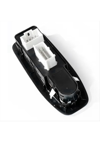 Yeni Araba Sol Ön Pencere Kaldırıcı Anahtarı Pencere Anahtarı 98007436ZD Peugeot Citroen 2008 (Yurt Dışından) fiyatları