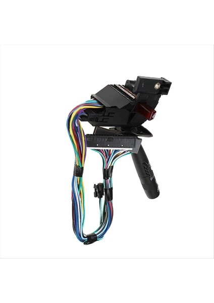 Turn Sinyal Kombinasyon Anahtarı Turn Sinyal Anahtarı 26090822 26096838 26102159 Chevy Gmc Için 26075065 (Yurt Dışından) fırsatları