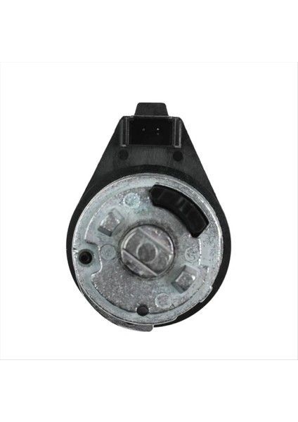 Araba Ateşleme Kilit Silindiri W Tuşları Vw Sedan Böceği Için Ayarlanmıştır Jetta Golf Audi A2 A3 Ateşleme Anahtarı 3B0905855C 3B0-905-855-C (Yurt Dışından) fırsatları