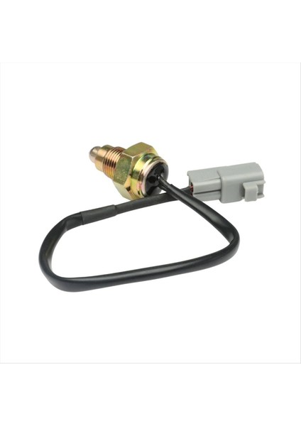 Ters Işık Anahtarı 84210-71050 84222-35090 Toyota Için Yeni Otomobil Parçaları (Yurt Dışından) modelleri