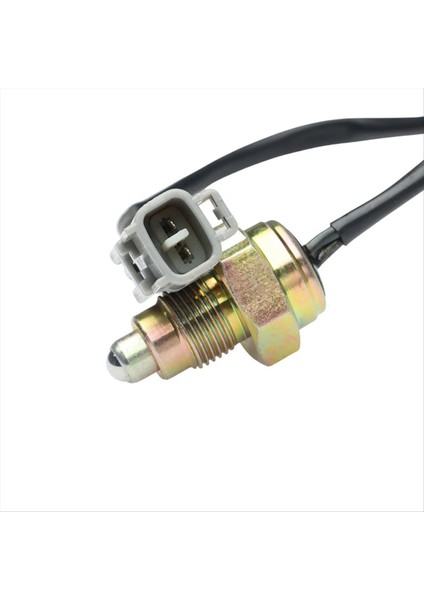 Ters Işık Anahtarı 84210-71050 84222-35090 Toyota Için Yeni Otomobil Parçaları (Yurt Dışından) fırsatları