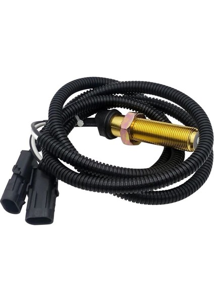 Heavy Doubli Truck Uluslararası Ikili Hız Gösterimi Ecm Sensörü 1658556C91 3078152 3073896 3049474 (Yurt Dışından) fiyatları