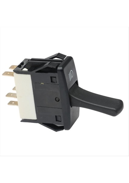 Yeni Far Kontrol Anahtarı Kenworth Için Siyah Uygun P27-1040-01 (Yurt Dışından) indirimleri