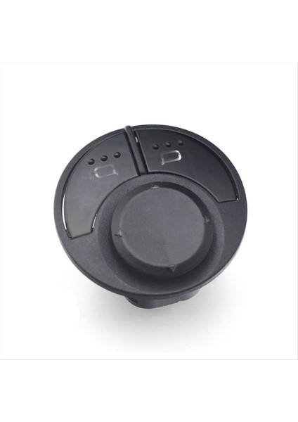 Vw Fox Gol Parati Saveiro 2004 2005 2006-2010 Yan Ayna Anahtarı Kontrolü Ayar Knob 5Z0959565A 5z0 959 565A (Yurt Dışından)