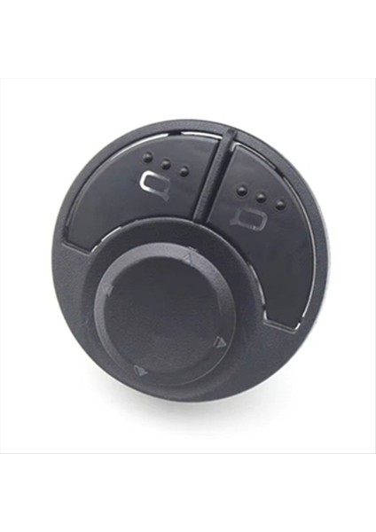 Vw Fox Gol Parati Saveiro 2004 2005 2006-2010 Yan Ayna Anahtarı Kontrolü Ayar Knob 5Z0959565A 5z0 959 565A (Yurt Dışından) fiyatları