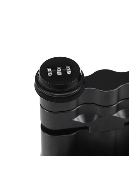 Paket Montaj Kombinasyonu Kilidi Kilitleme Paket Montajı Standart Yakıt Paketi Için Destek Plakası Tabanı Su Kabı Için (Yurt Dışından) modelleri