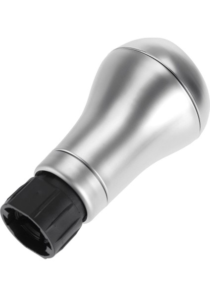 Mercedes Benz W203 S203 CL203 W209 W204 C300 C250 W207 A207 6 Hız Kılavuzu 14 5mm Araç Dişli Vites Değiştirme Düğmesi Değiştirici Kol (Yurt Dışından) indirimleri