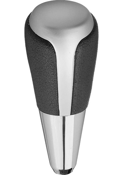 Toyota Camry Corolla Rav4 Highlander Için Vites Değiştirme Düğmesi Vites Kolu (Yurt Dışından)