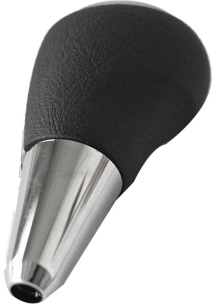 Toyota Camry Corolla Rav4 Highlander Için Vites Değiştirme Düğmesi Vites Kolu (Yurt Dışından) indirimleri