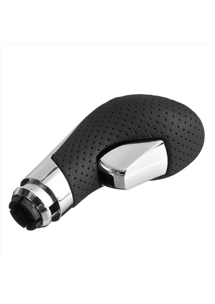 Gm Opel Vauxhall Insignia Için 2x Otomatik Deri Araba Vites Değiştirme Düğmesi Değiştirici Kolu (Yurt Dışından) modelleri