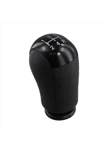 Ford Focus Mondeo Mk3 S-Max C-Max Mustang Galaxy Fiesta Mk6 Transit Siyah (Yurt Dışından)