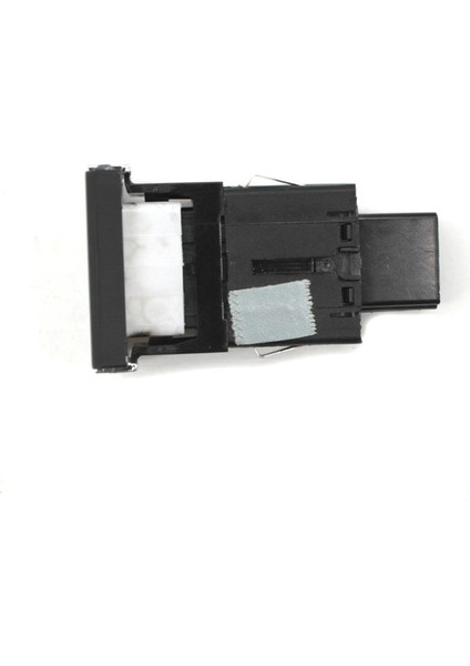 Tiguan Mk2 Için Otomatik Esp Kapat Asr Düğmesi Iki Tekerlekten Çekiş Sürüş Modu Düğmesi 5NG927137C (Yurt Dışından) fiyatları