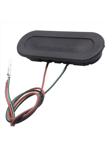 Dodge Karavan Grand Caravan Chrysler Pacifica Voyager Town &amp Country 05080529AD 5080529AD 05019203AA (Yurt Dışından) fiyatları