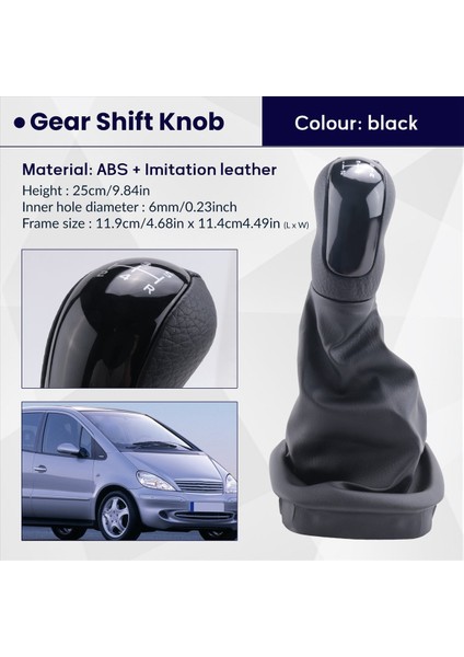 Mercedes Benz W168 A Sınıfı 1997-2004 (Yurt Dışından) fırsatları