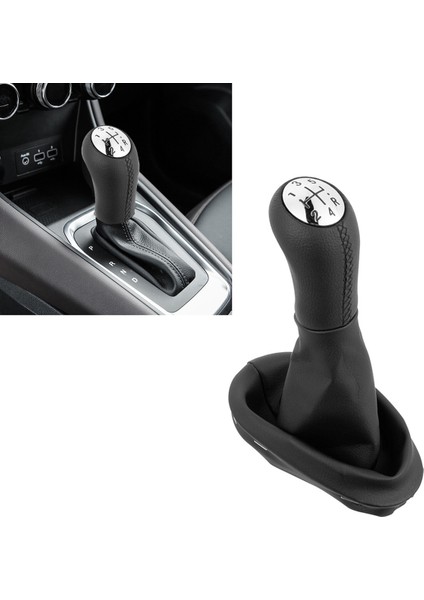 Renault Clio 2 3 Iı Megane 2 Iı Scenic 2 Iı Kangoo Deri (Yurt Dışından) modelleri