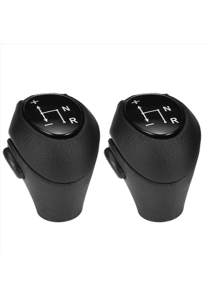 Akıllı Fortwo City Coupe 1998-2004 Roadster 450 451 (Yurt Dışından)