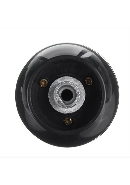 6 Hızlı Araba Manuel Vites Değiştirme Düğmesi Parlak Kolu Vites Değiştirici Çubuk El Topu Alfa Için Romeo Giulietta 2010-2024 Siyah (Yurt Dışından) indirimleri