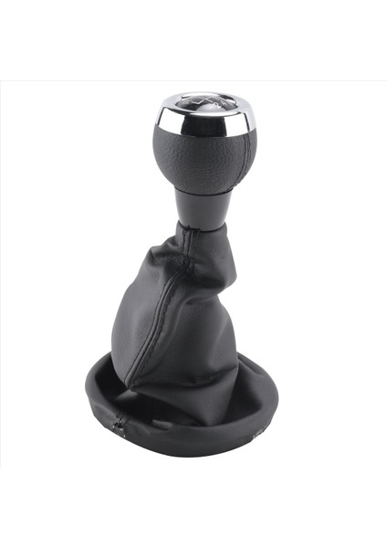 6 Hızlı Manuel Araba Dişli Vites Düğmesi Vites Değiştirici Mini Cooper Için Lever Boot R55 R56 R57 R59 F55 F54 (Yurt Dışından) fiyatları