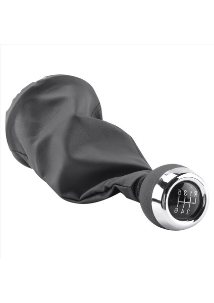 6 Hızlı Manuel Araba Dişli Vites Düğmesi Vites Değiştirici Mini Cooper Için Lever Boot R55 R56 R57 R59 F55 F54 (Yurt Dışından) fırsatları