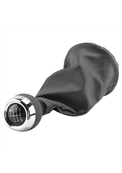 6 Hızlı Manuel Araba Dişli Vites Düğmesi Vites Değiştirici Mini Cooper Için Lever Boot R55 R56 R57 R59 F55 F54 (Yurt Dışından) indirimleri