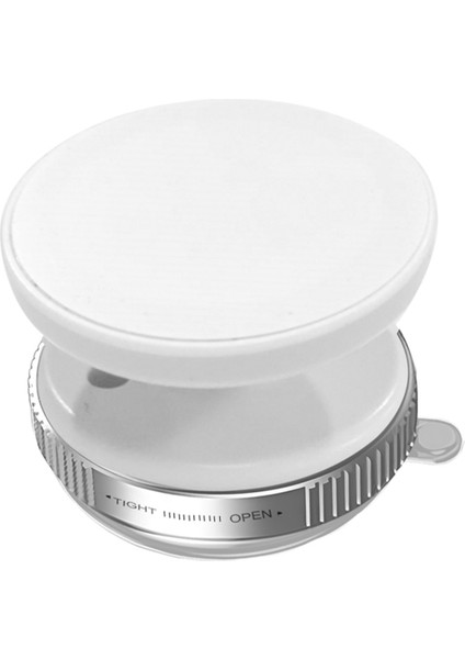 Motosiklet Navigasyon Tutucu Için Akıllı Araba Montaj Telefon Tutucu Manyetik Vakum Emme Kupası Katlanır Döner Stand B (Yurt Dışından)