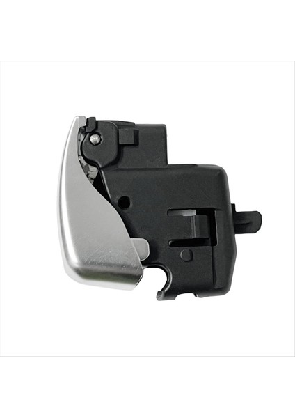 Renault Koleos Iı Talisman Için Otomatik Şanzıman Vites Değiştirme Düğmesi Değiştirici Kol Hentbol Düğmesi Xfd 328656590R 328659130R (Yurt Dışından)