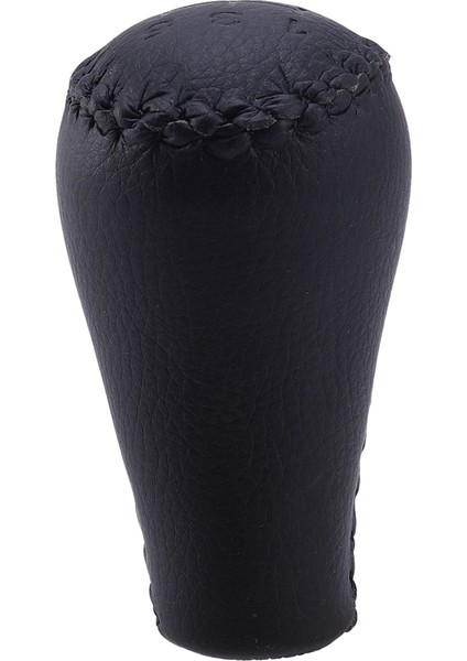 2x 5 Hızlı Lether Vites Değiştirme Konb Gaiter Vites Değiştirici Düğmesi Için Nissan Devriyesi Gu Y61 Şanzıman Dişli Düğmesi (Yurt Dışından) indirimleri