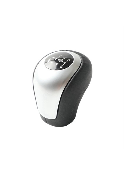 Mercedes Benz W447 Vito 2017-2020 Için Araba Kılavuzu 6 Hızlı Araba Vites Dişli Çubuk Düğmesi (Yurt Dışından) indirimleri