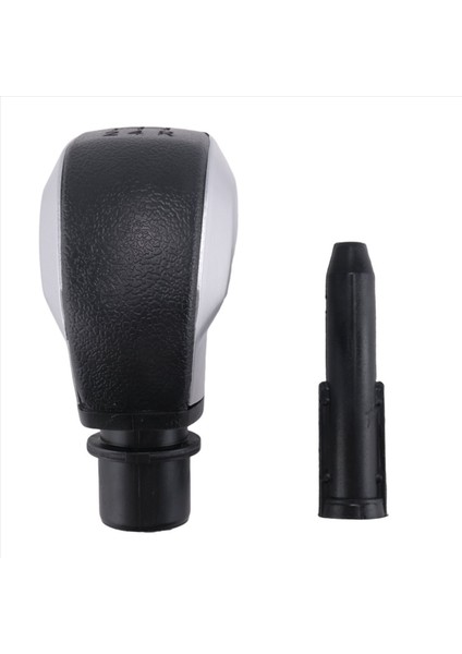 Peugeot 605 406 205 407 Citroen Saxo Xsara (Yurt Dışından)