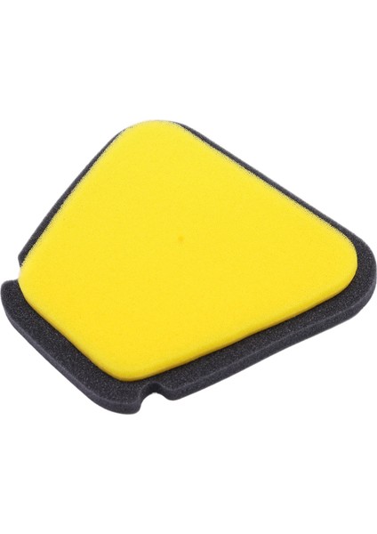 3x Motosiklet Hava Emme Filtresi Yamaha YZ250F 2019-2020 WR450F 2019 YZ450FX 2019 YZ450F 2018-2020 (Yurt Dışından) fırsatları