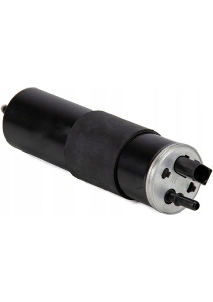 Volvo Için Yakıt Filtresi XC90 S90 V90 XC60 4-Syl 2 0t Ham Yağ Yakıt Filtre Montajı 31669471 32312226 (Yurt Dışından)