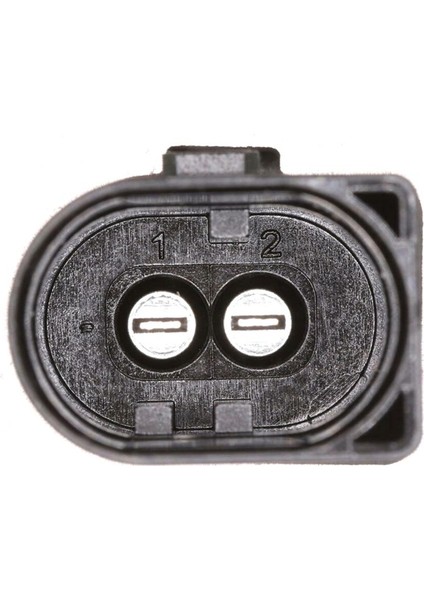 Volvo Için Yakıt Filtresi XC90 S90 V90 XC60 4-Syl 2 0t Ham Yağ Yakıt Filtre Montajı 31669471 32312226 (Yurt Dışından) fırsatları