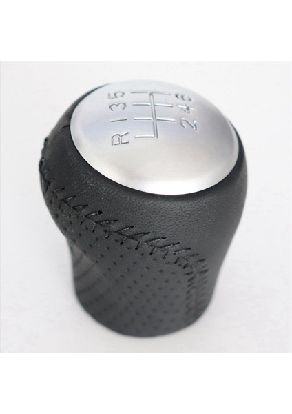 4x 6 Hızlı Dişli Vardiya Knob Nissan Juke F15 X-Traıl T31 Qashqaı Mkı JJ10 2012 2011 2012 2013 (Yurt Dışından) modelleri